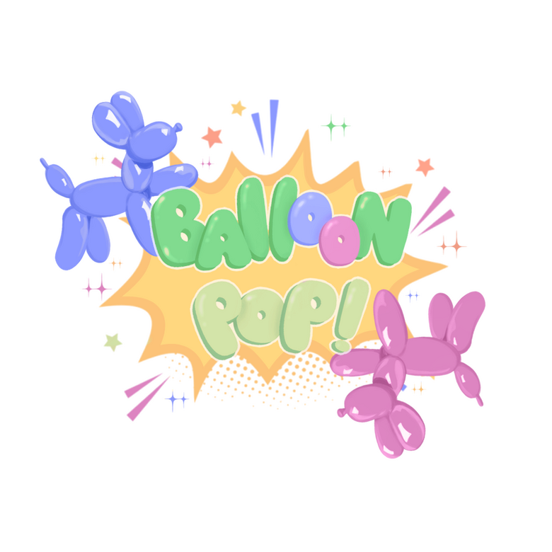 half-body x6 (sample price: $140)